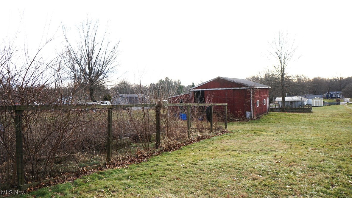 Tallmadge - Residential