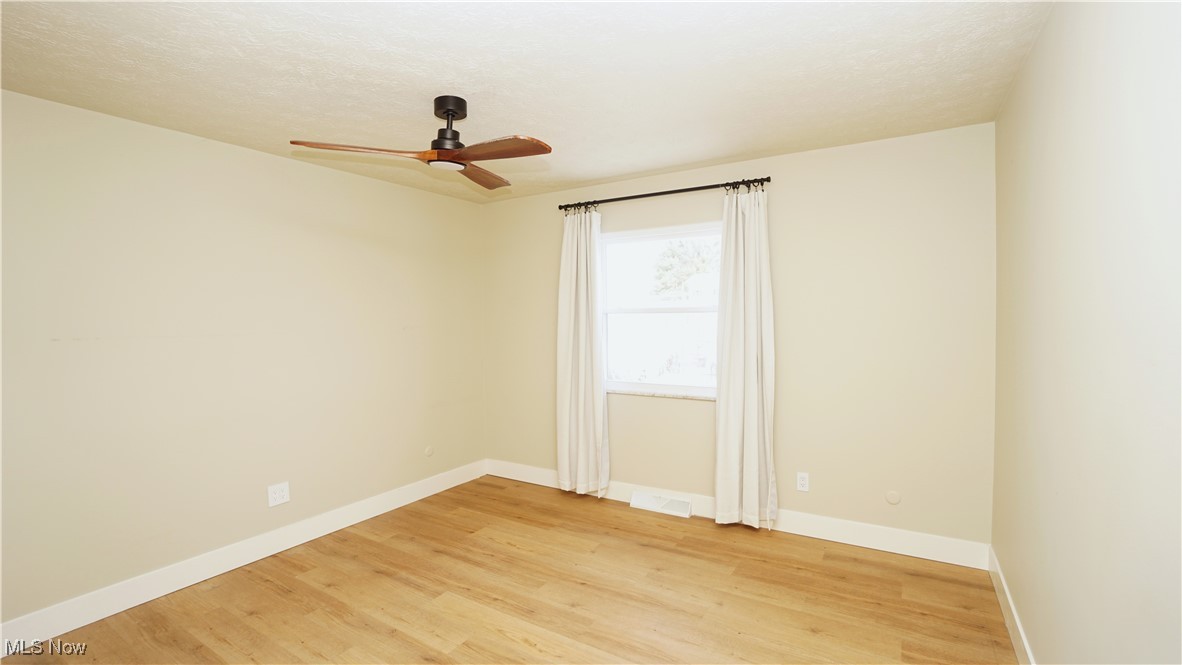 Tallmadge - Residential