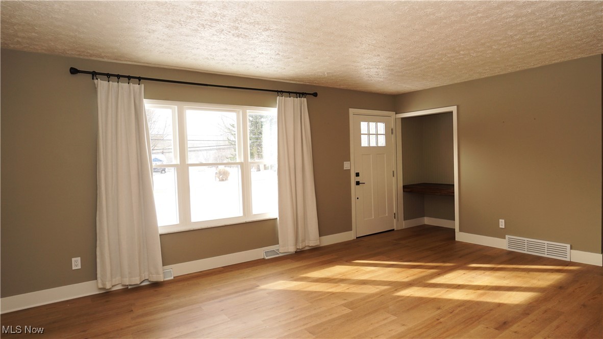 Tallmadge - Residential