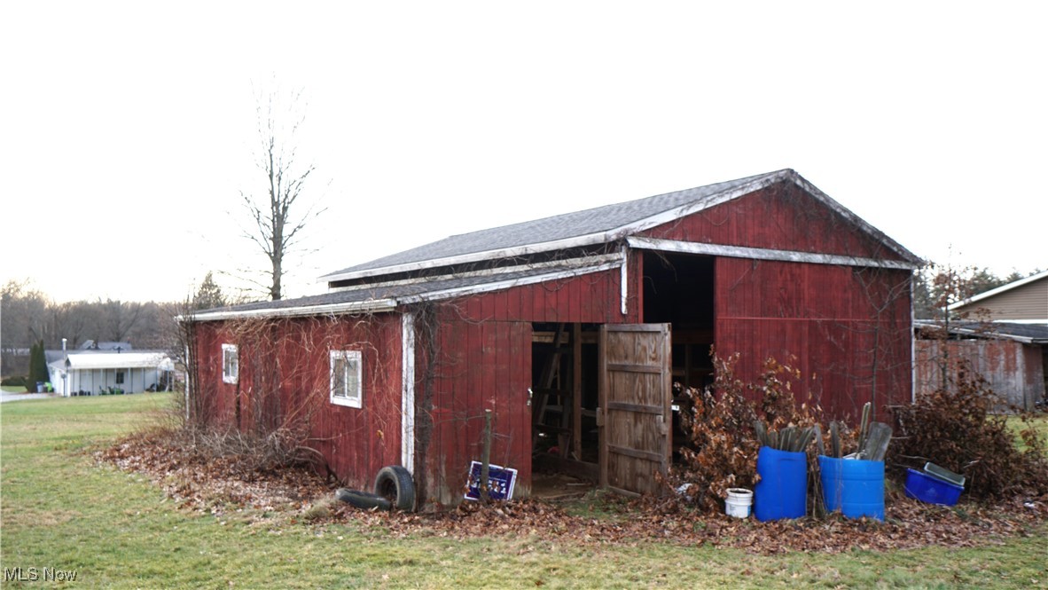 Tallmadge - Residential