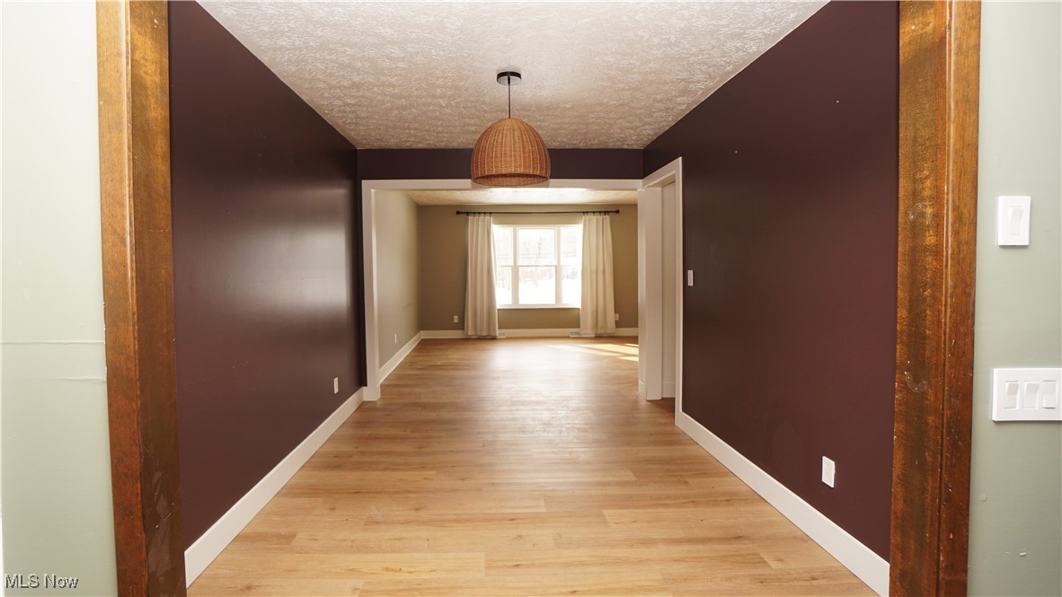 Tallmadge - Residential