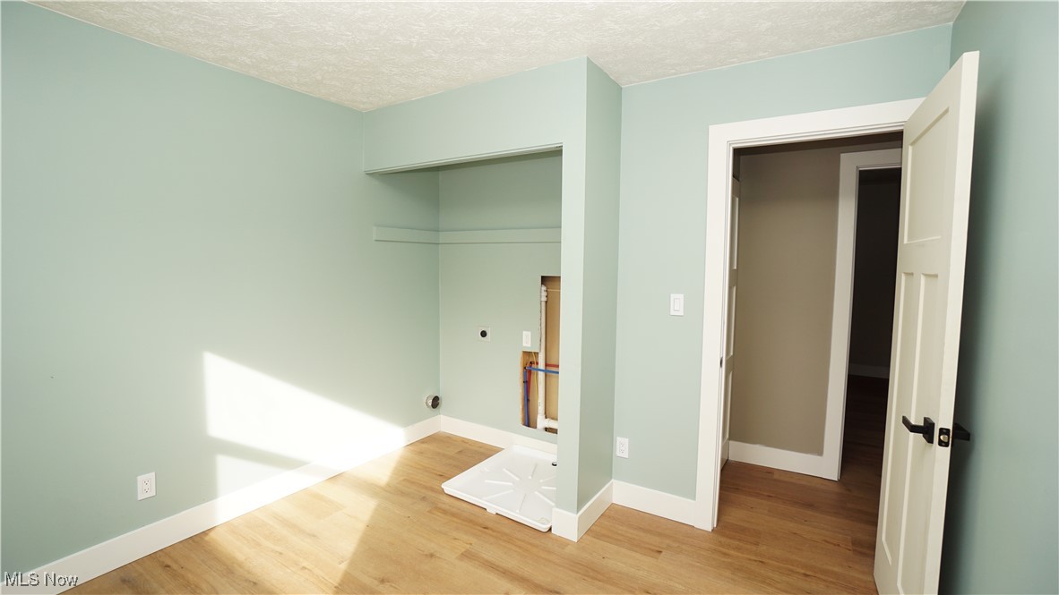 Tallmadge - Residential