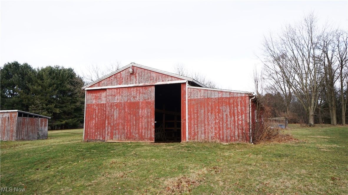 Tallmadge - Residential