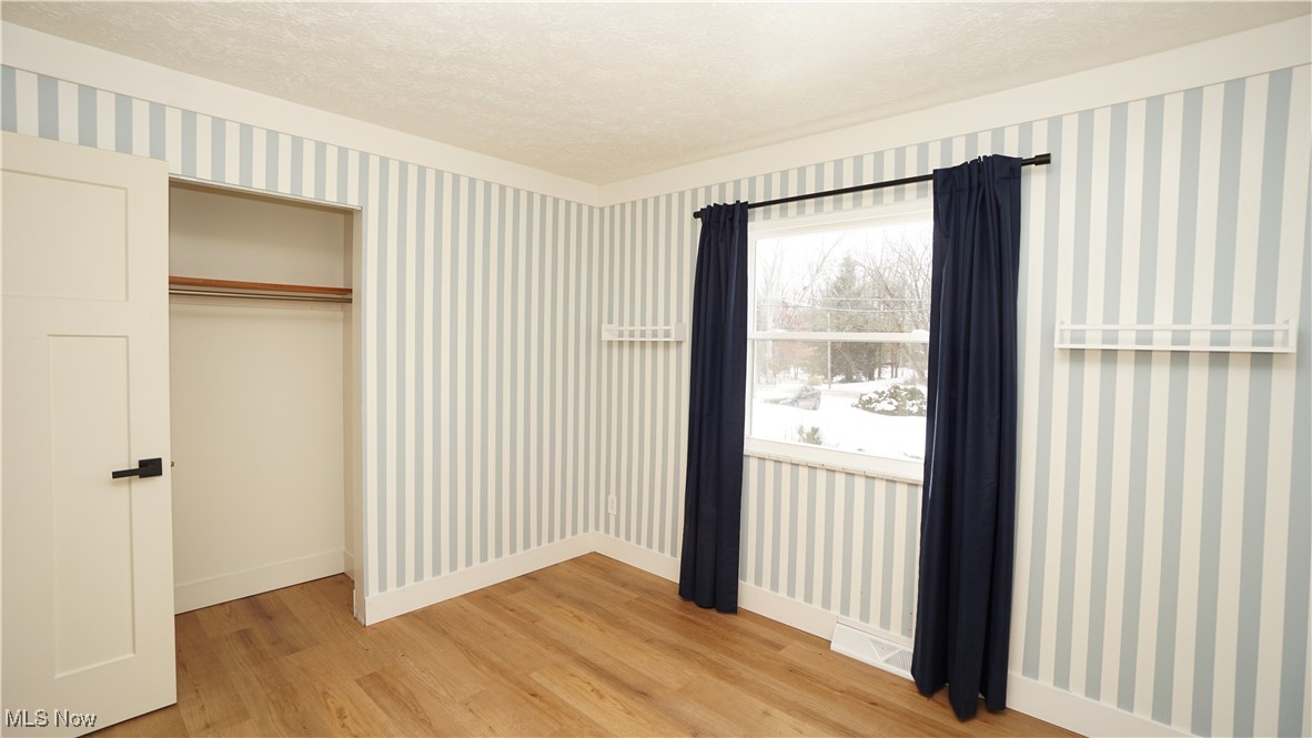 Tallmadge - Residential