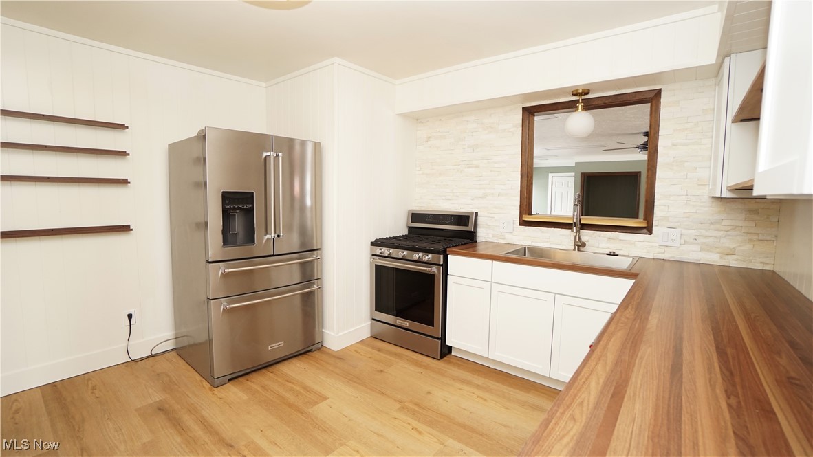 Tallmadge - Residential