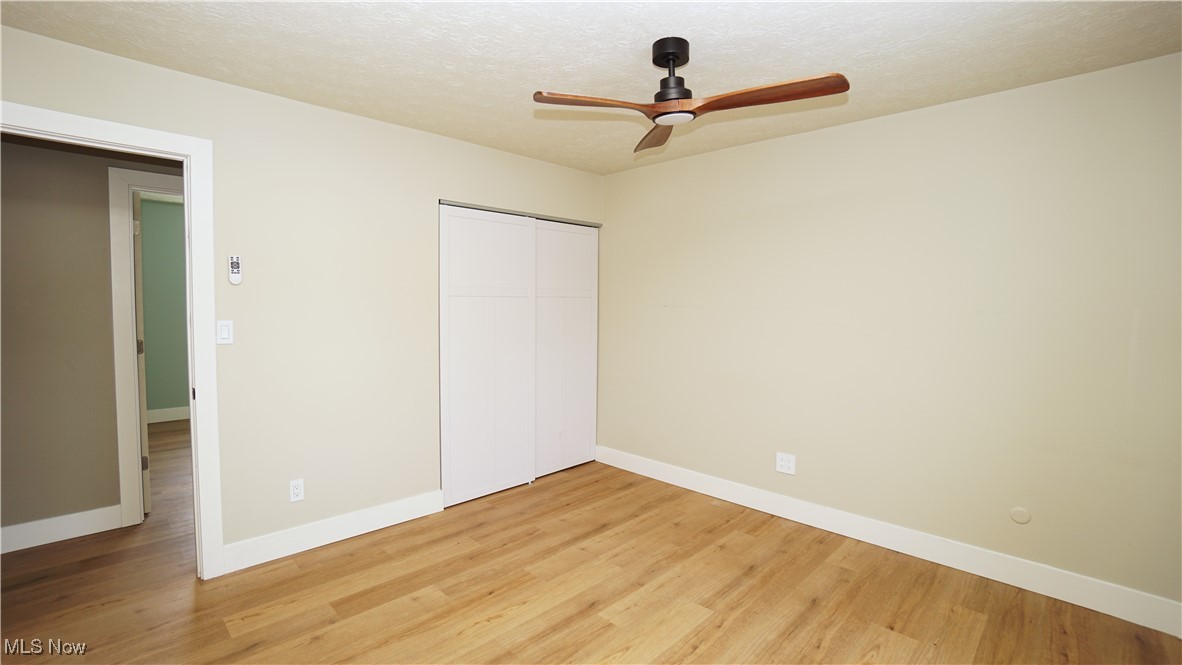 Tallmadge - Residential