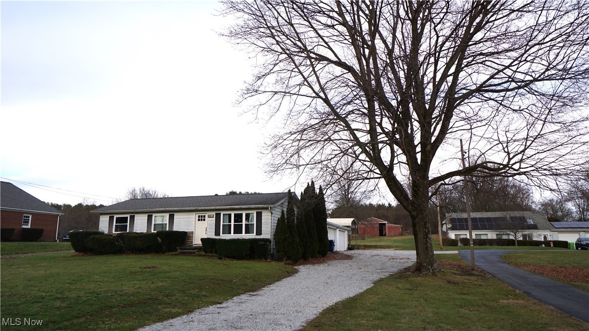 Tallmadge - Residential