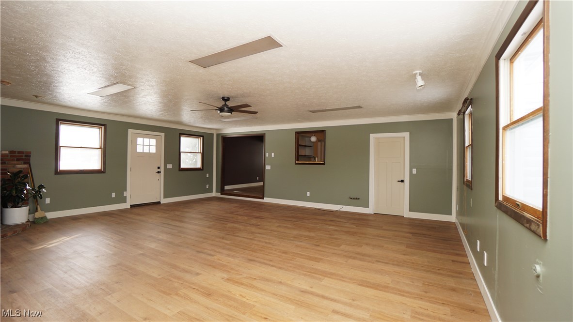 Tallmadge - Residential