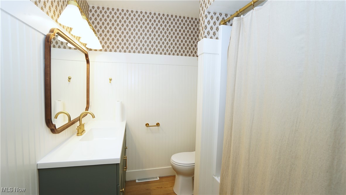 Tallmadge - Residential