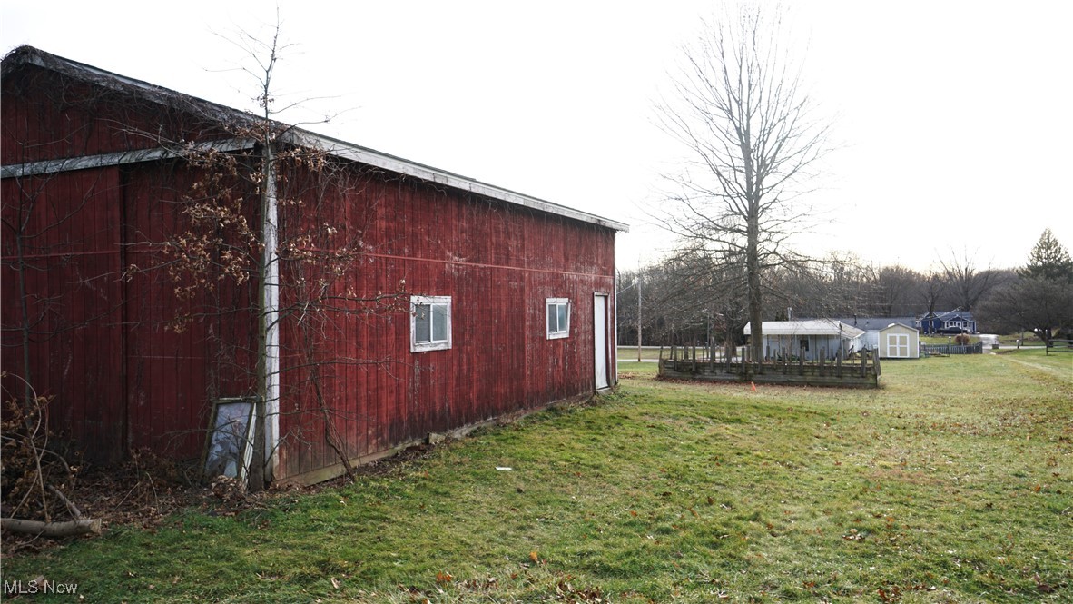 Tallmadge - Residential