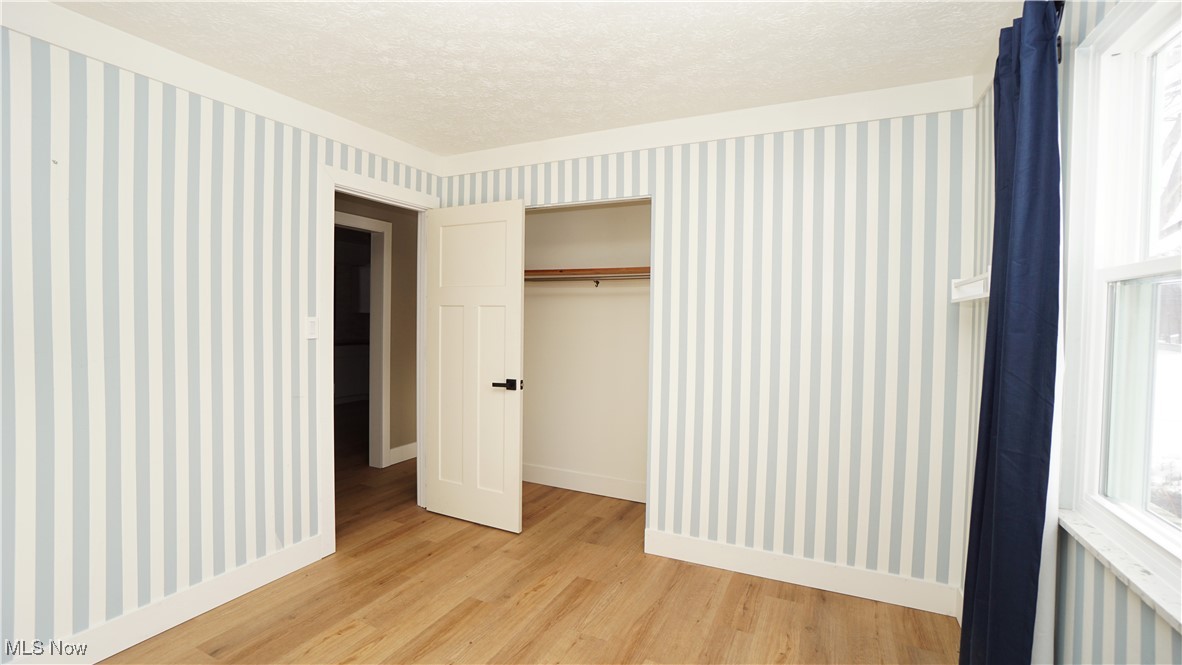 Tallmadge - Residential