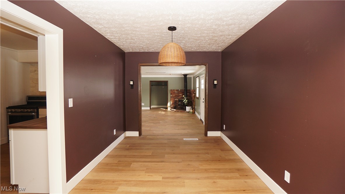 Tallmadge - Residential