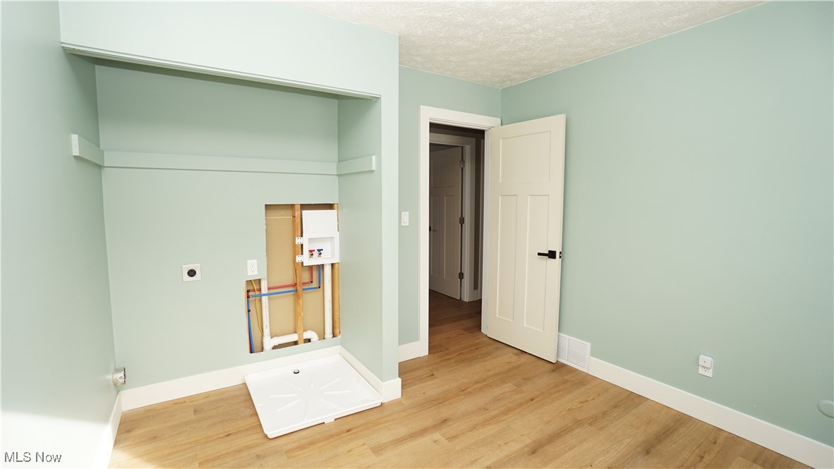 Tallmadge - Residential