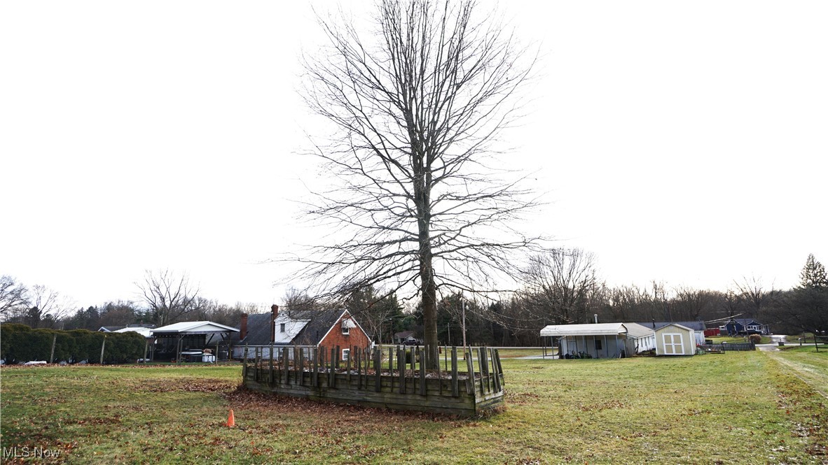 Tallmadge - Residential