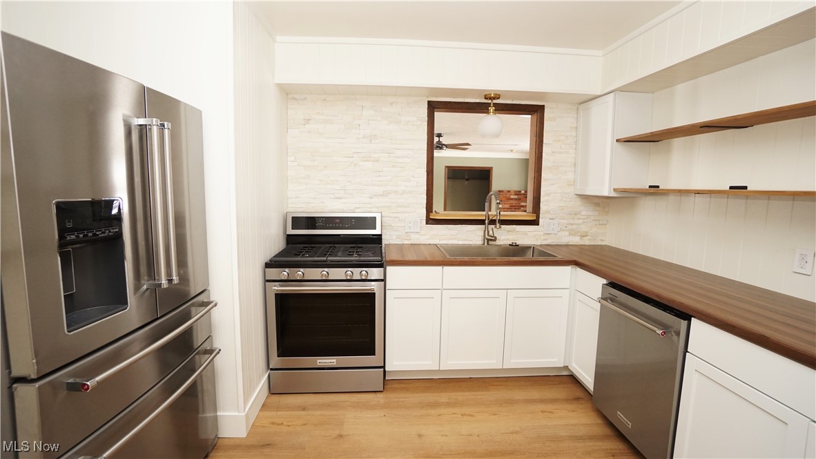 Tallmadge - Residential