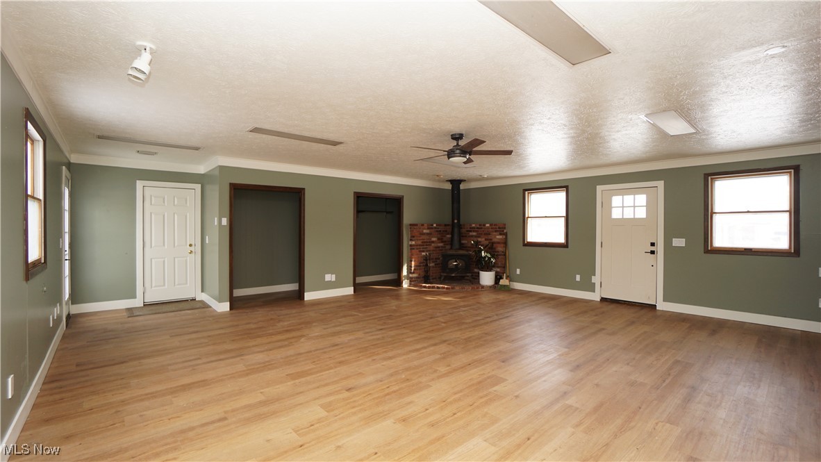 Tallmadge - Residential