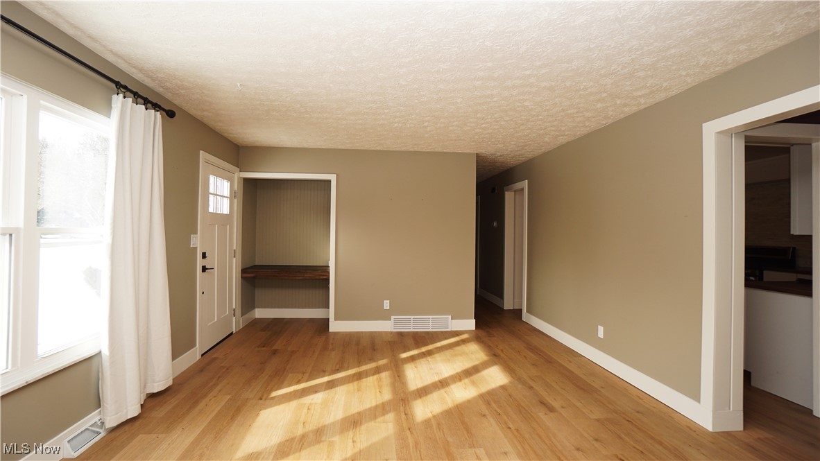 Tallmadge - Residential