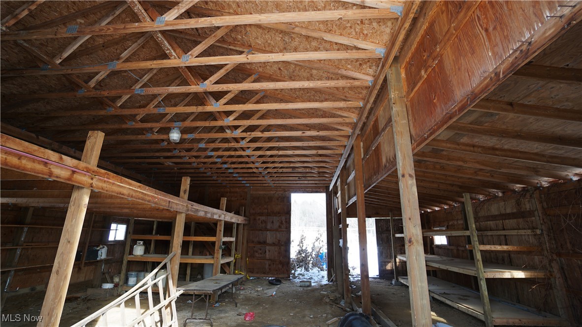 Tallmadge - Residential