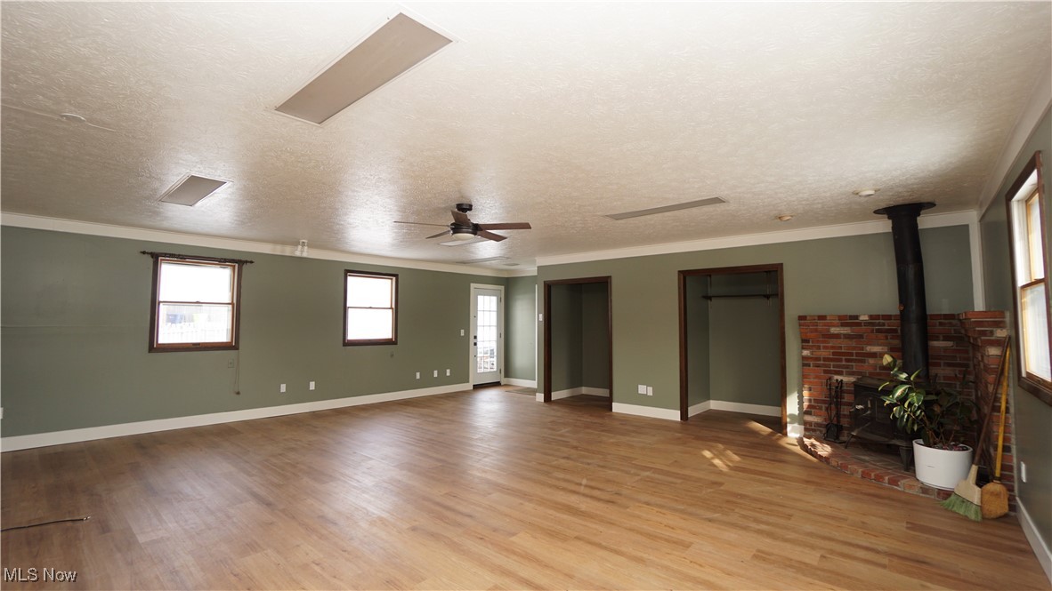 Tallmadge - Residential