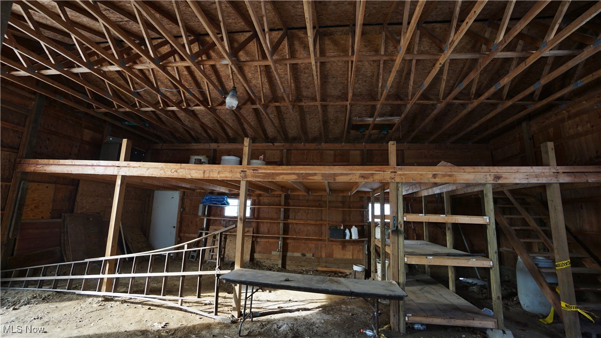 Tallmadge - Residential