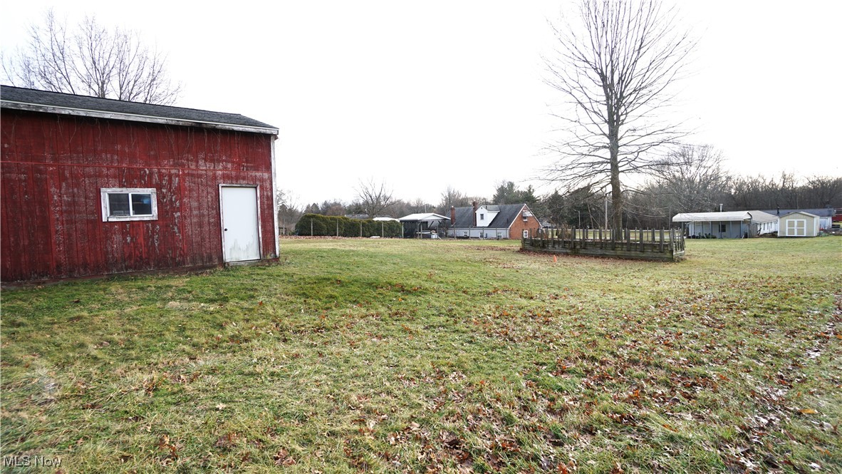 Tallmadge - Residential