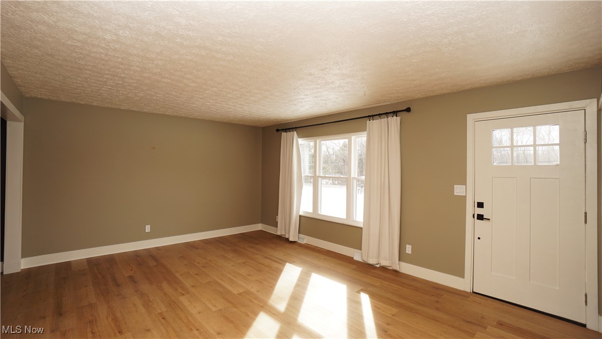 Tallmadge - Residential