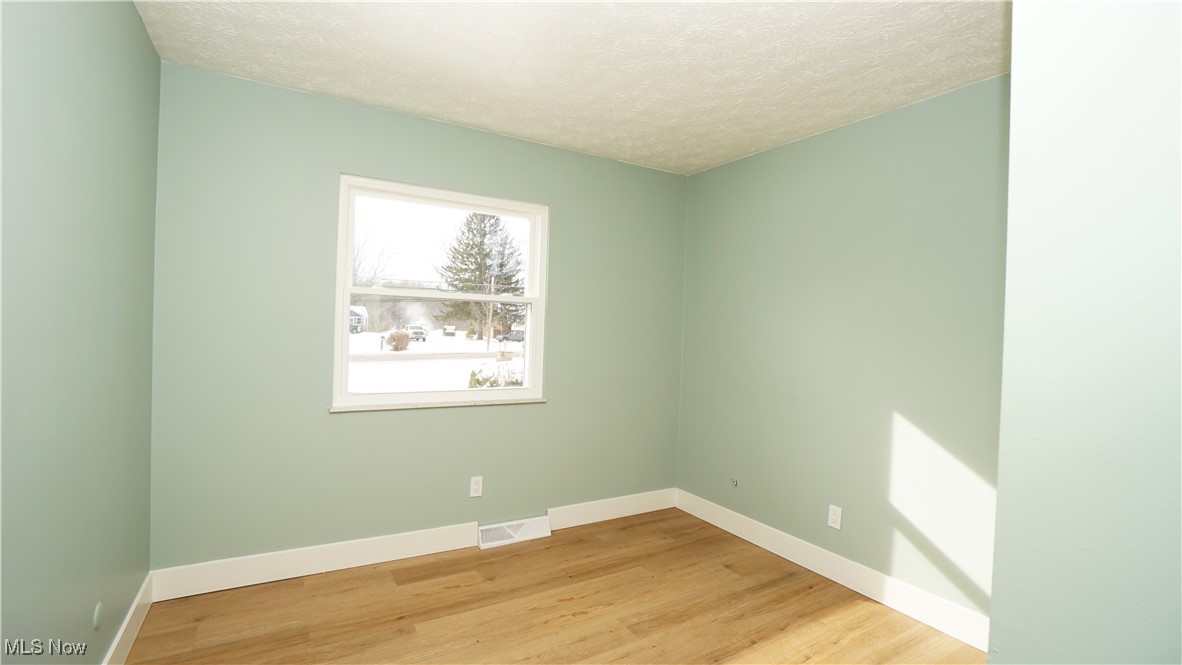 Tallmadge - Residential