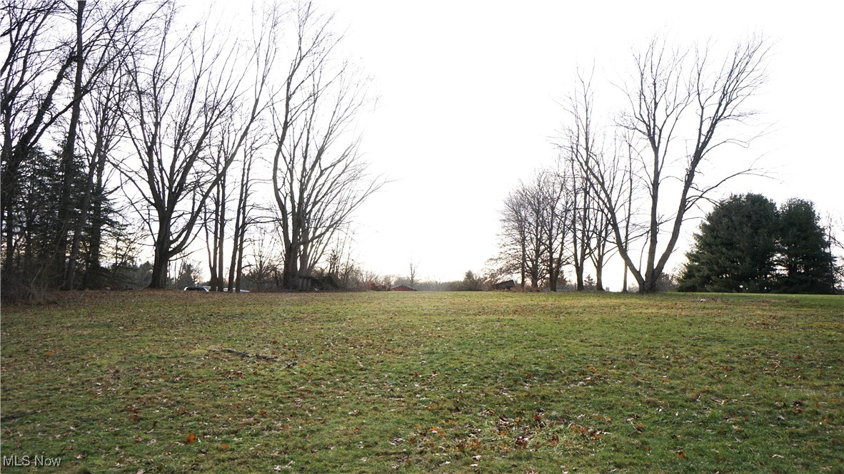 Tallmadge - Residential