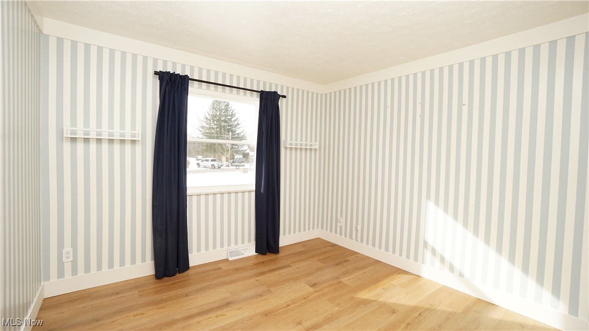 Tallmadge - Residential