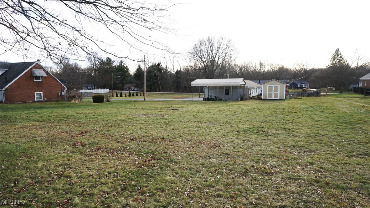 Tallmadge - Residential