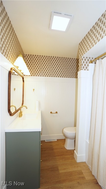 Tallmadge - Residential