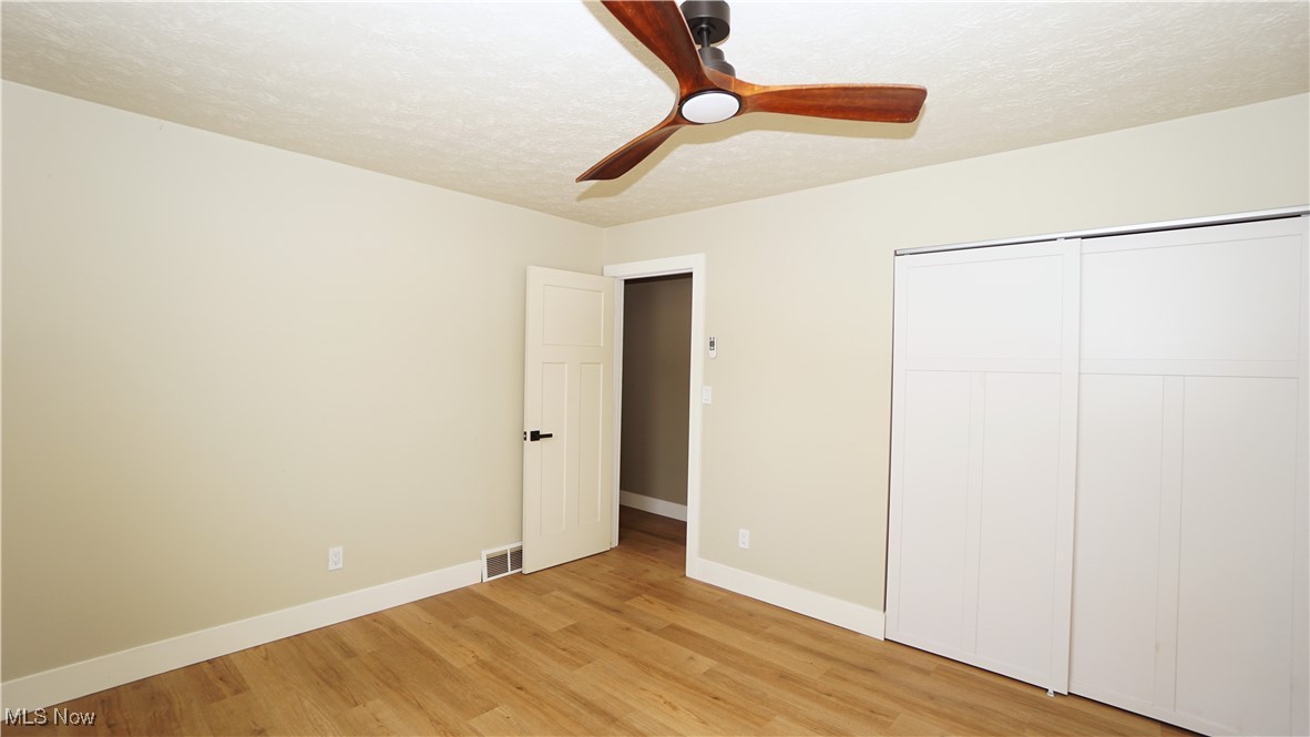 Tallmadge - Residential