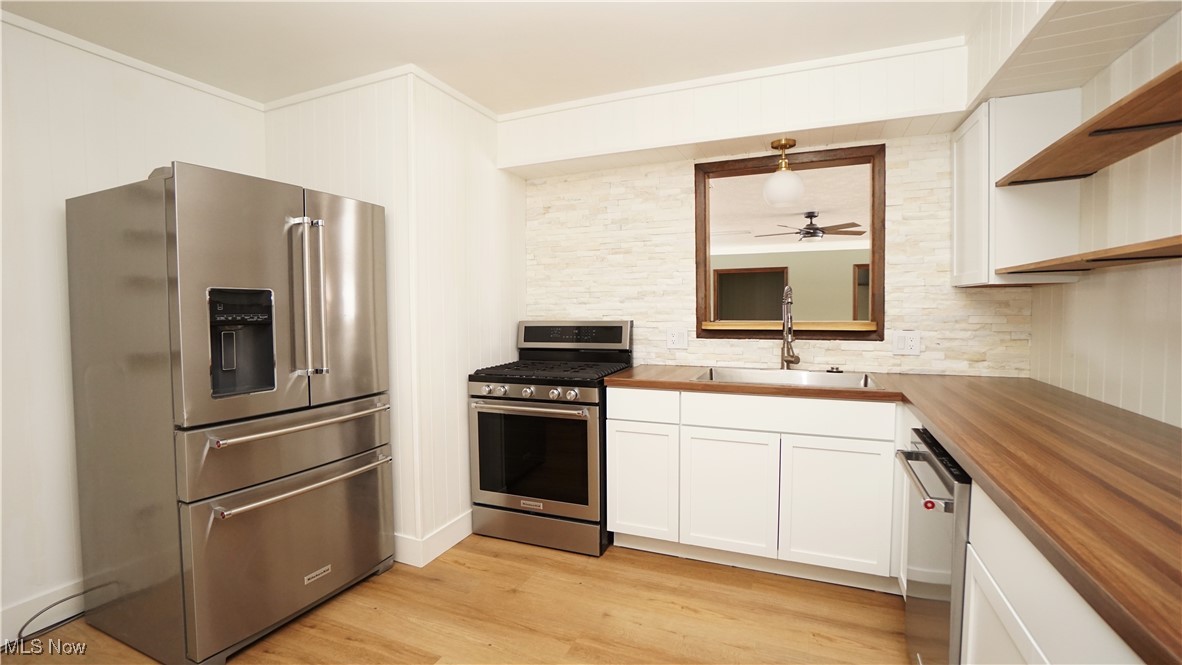 Tallmadge - Residential