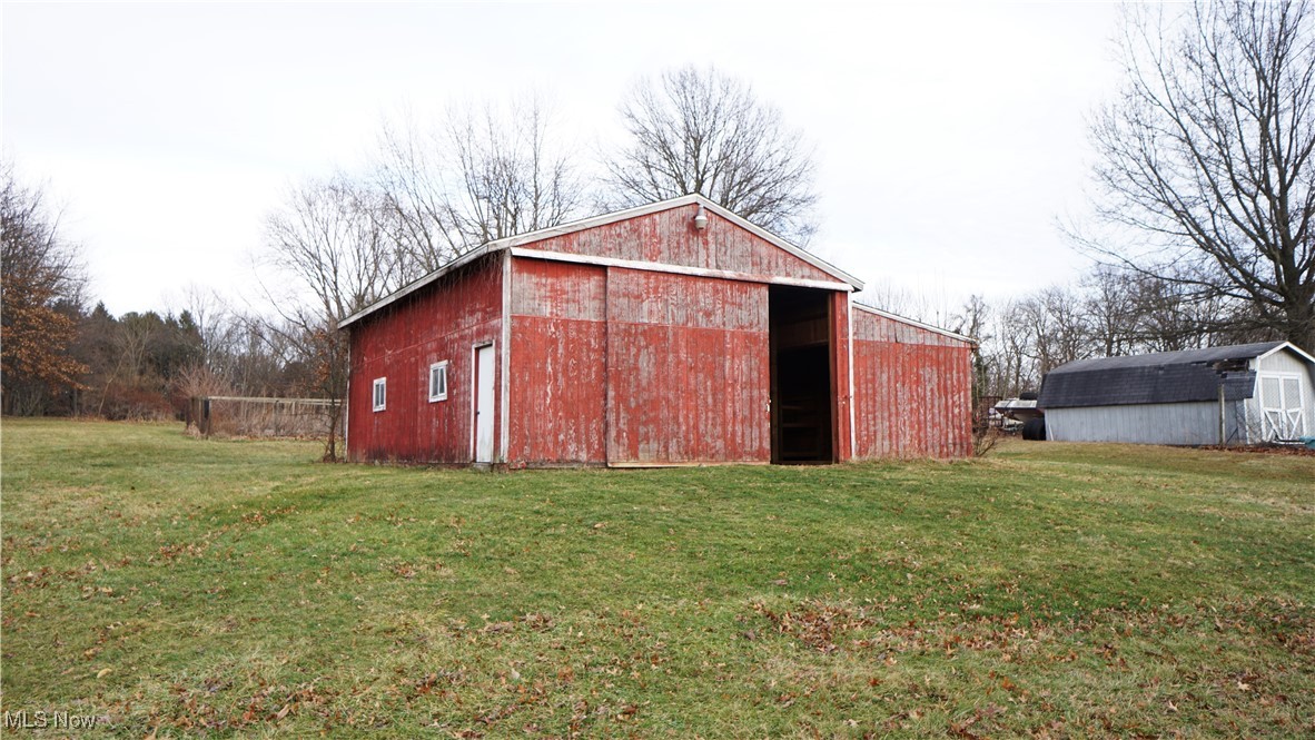 Tallmadge - Residential