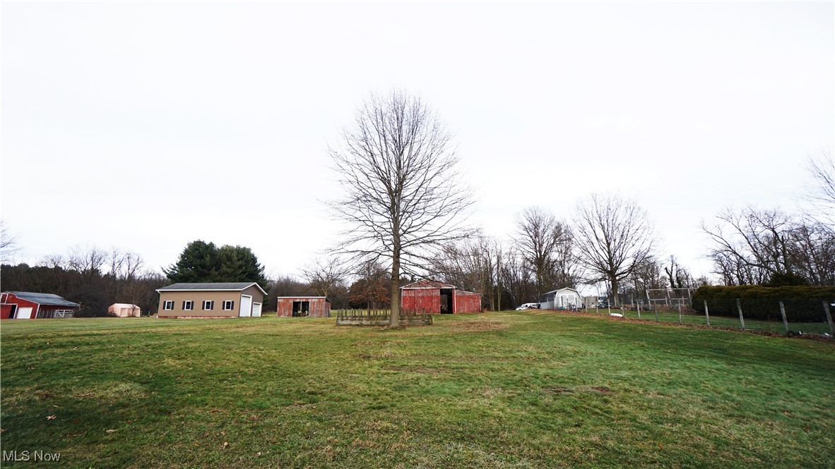 Tallmadge - Residential