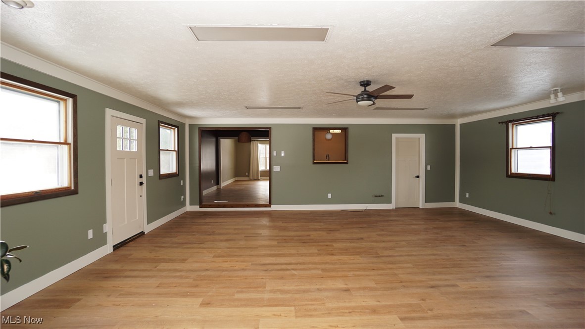 Tallmadge - Residential