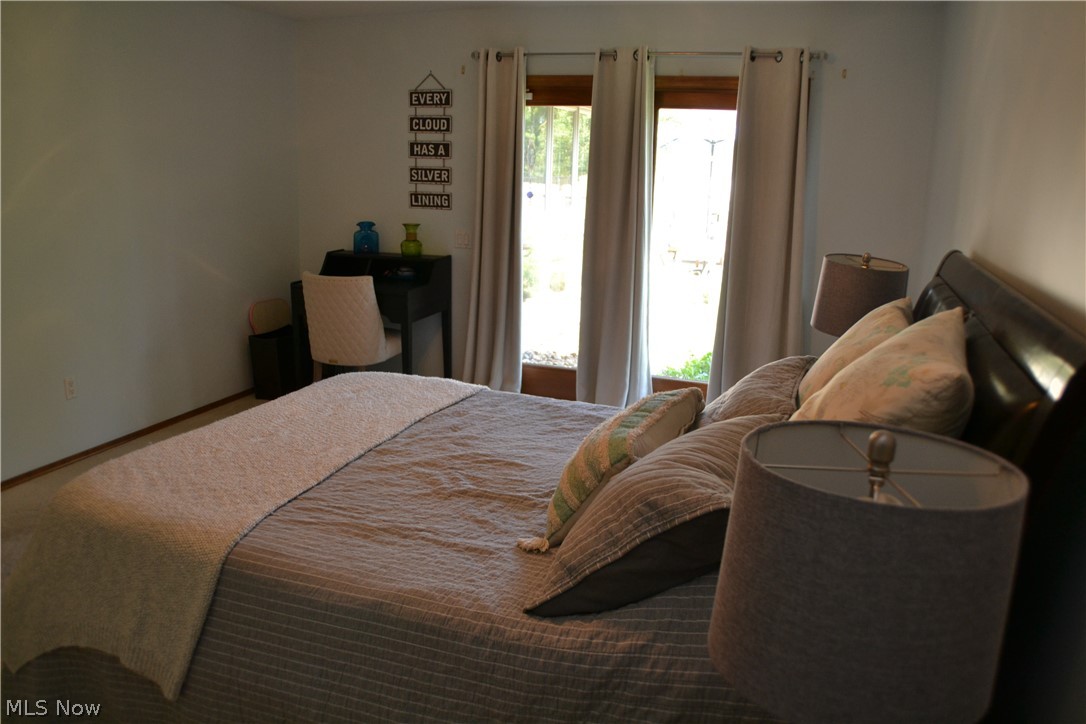 Ridgefield - Residential