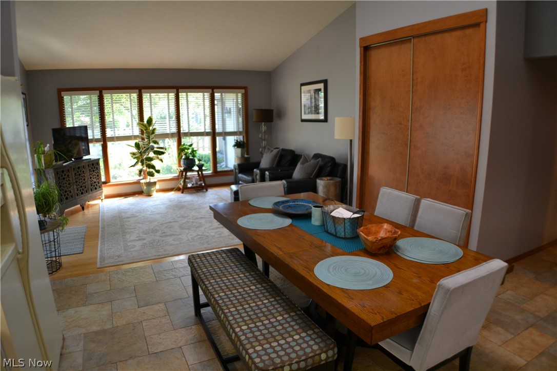 Ridgefield - Residential