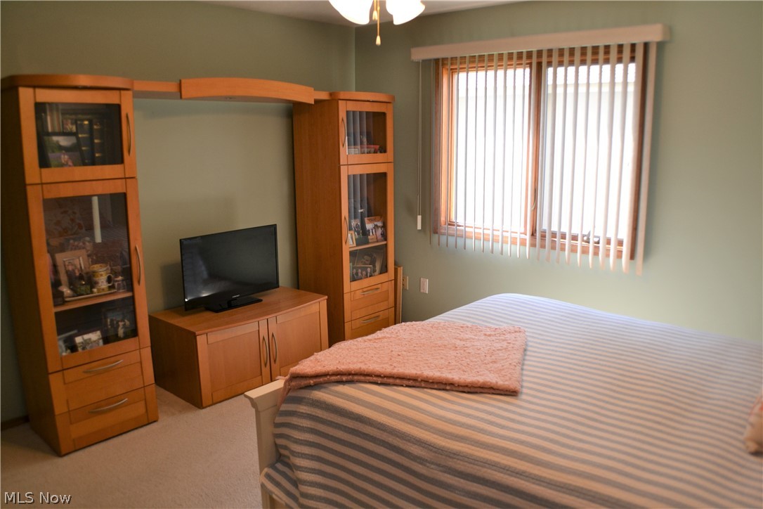 Ridgefield - Residential