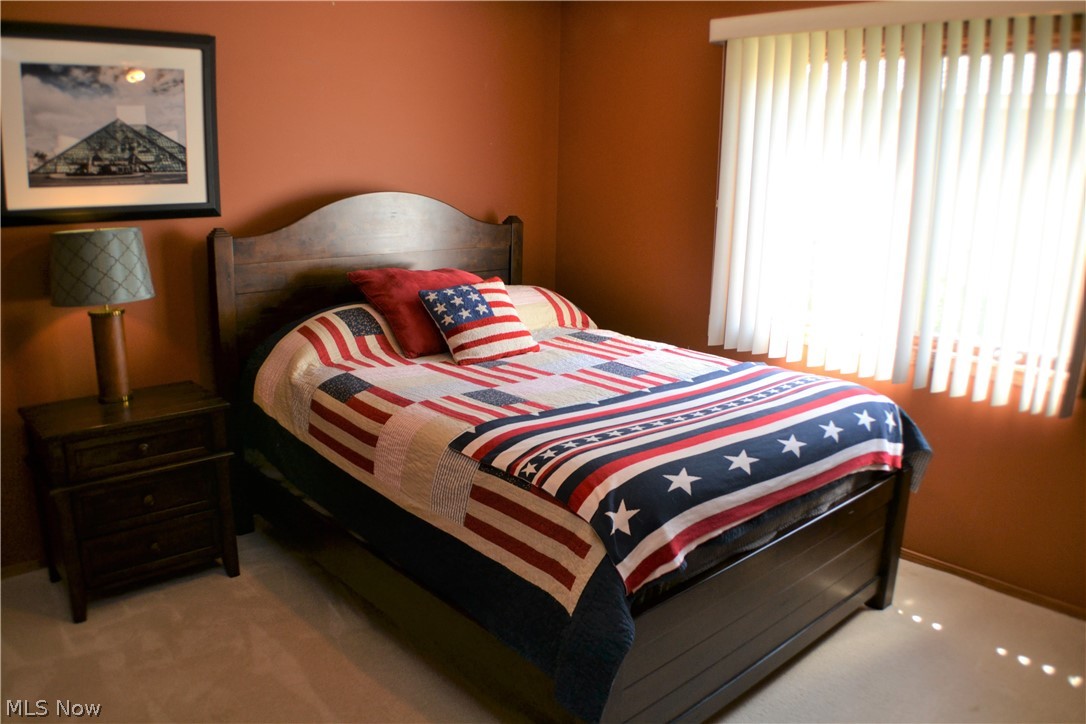 Ridgefield - Residential