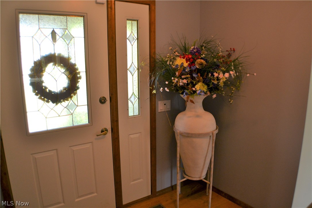 Ridgefield - Residential