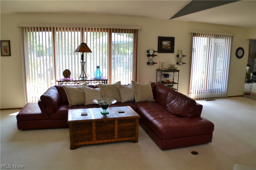 Ridgefield - Residential