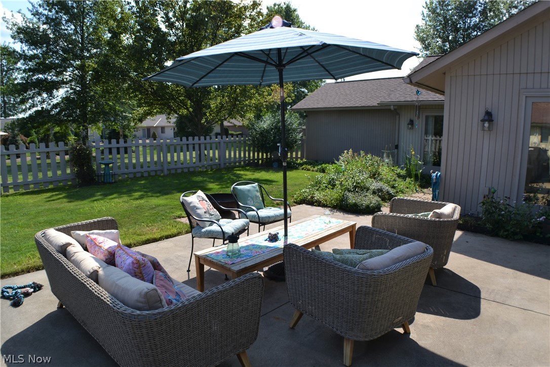 Ridgefield - Residential