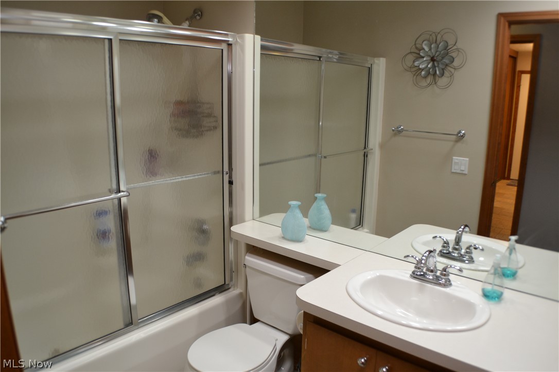 Ridgefield - Residential