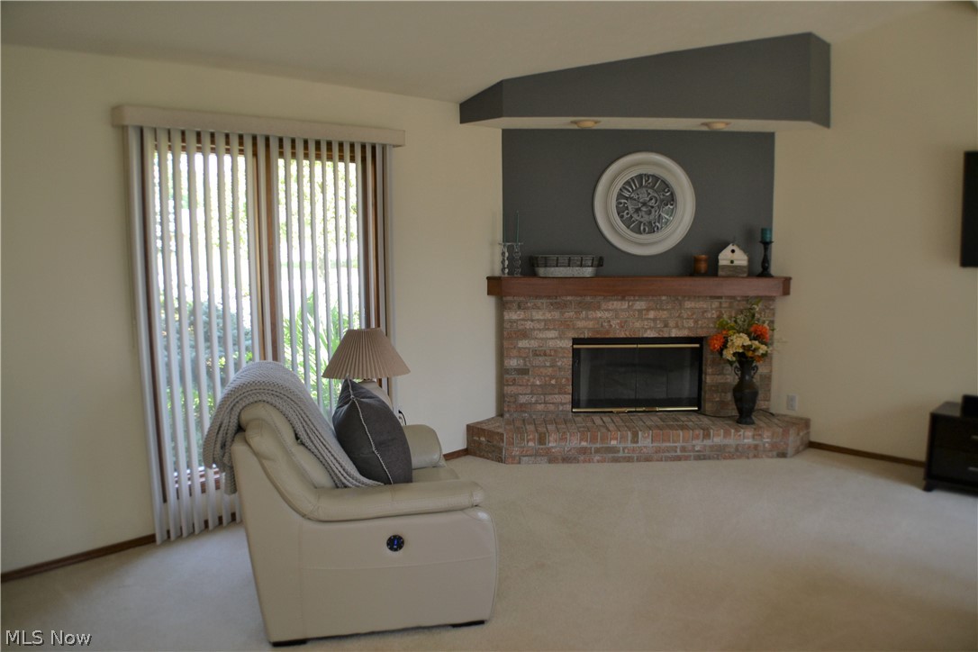 Ridgefield - Residential