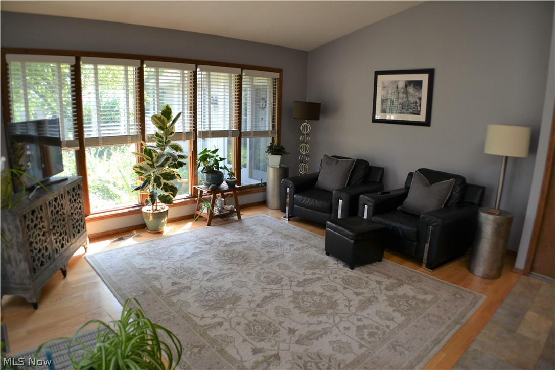 Ridgefield - Residential