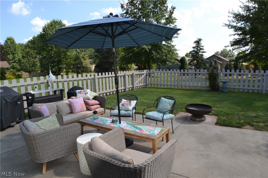 Ridgefield - Residential