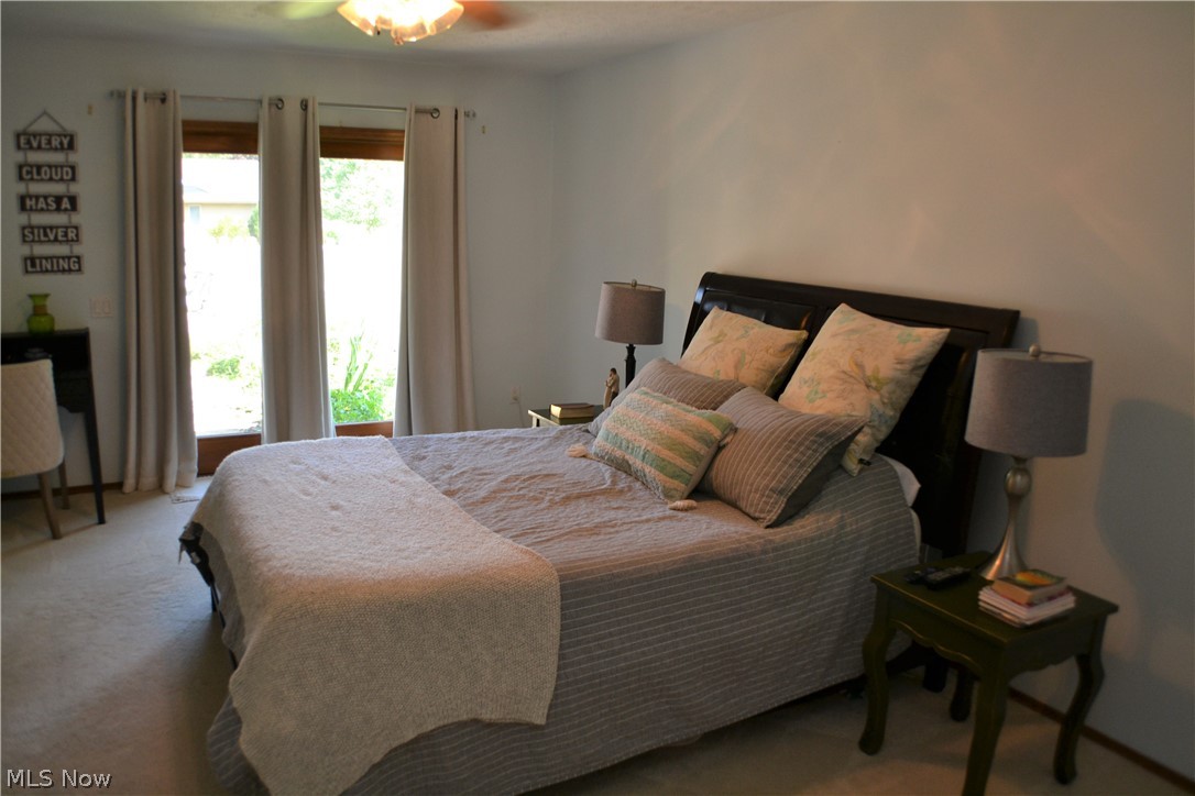 Ridgefield - Residential