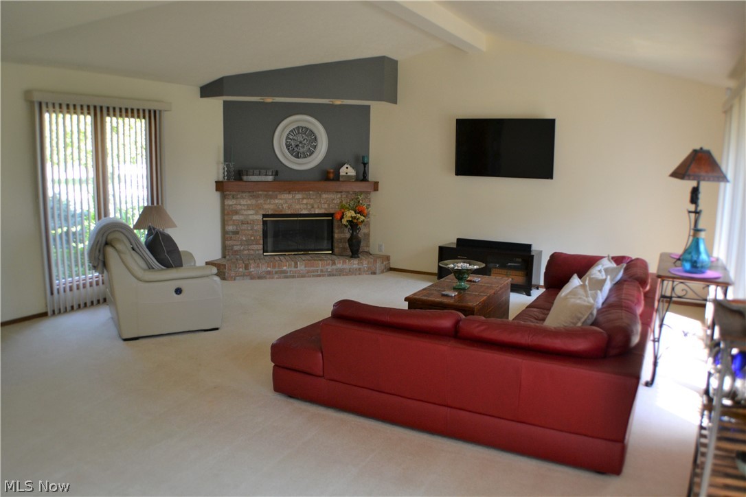 Ridgefield - Residential