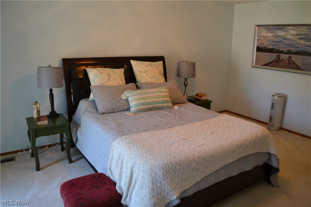 Ridgefield - Residential